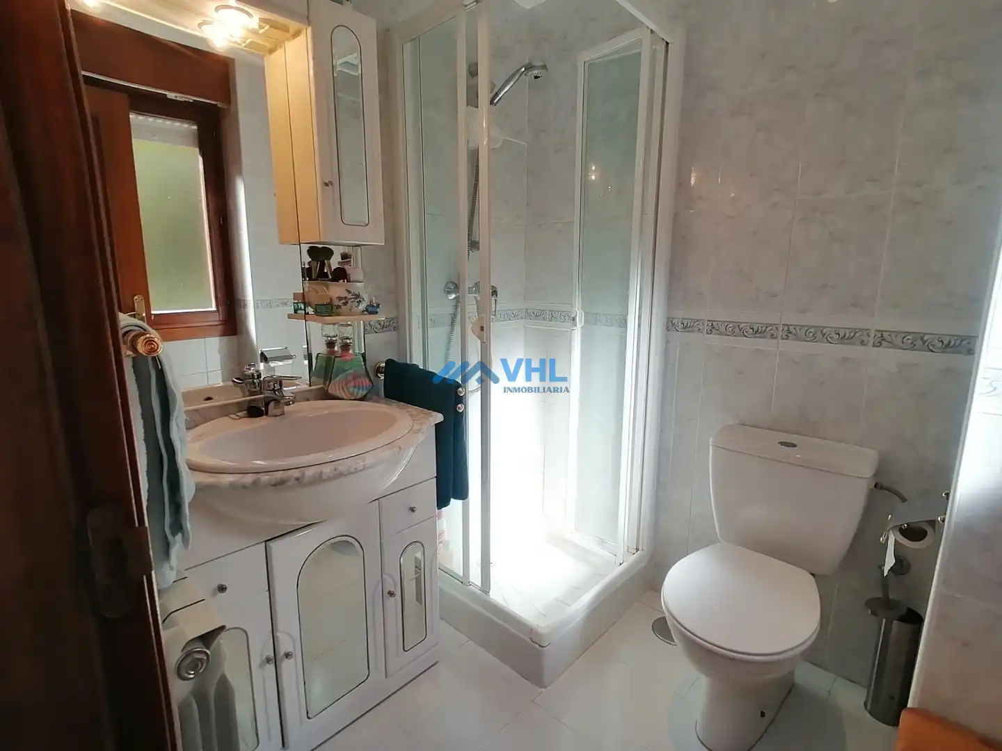 Piso con ascensor en venta en Calle el Hoyo 5, imagen 18
