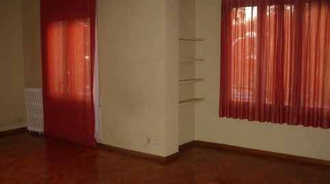 Foto 3 de Pis de lloguer a Carrer de Còrsega, 500, El Camp d'en Grassot i Gràcia Nova, Barcelona Capital