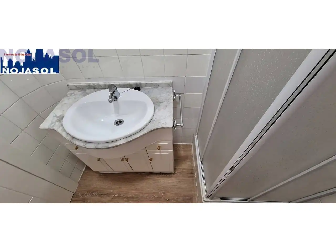 Wohnung mit Garten zur Miete in Calle ALCARITE, imagen 22