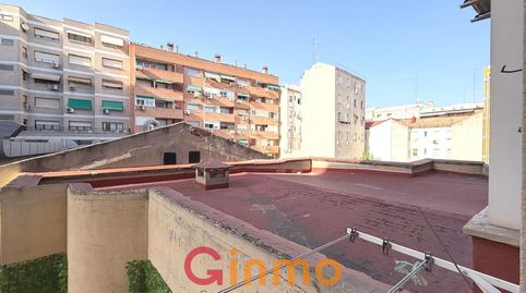 Foto 4 de Piso en venta en Calle de Los Fundadores, Fuente del Berro, Madrid Capital