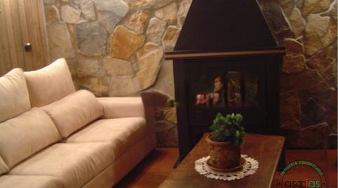 Photo 3 of Single-family semi-detached for sale in Vallecillo - Cl San Miguel, Vallecillo, León