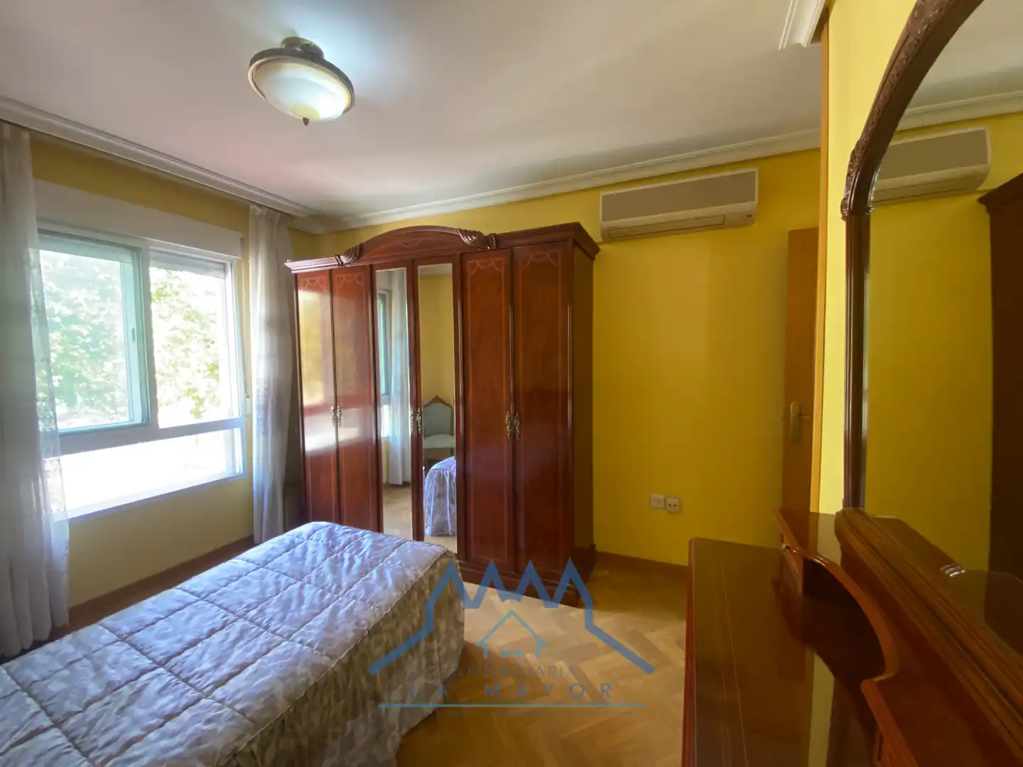 Adosado con terraza en venta en Calle Adelfa, imagen 27