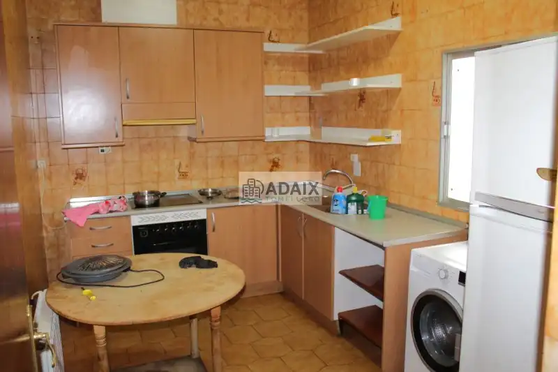 Haus mit Terrasse zum Verkauf in Argamasilla de Alba, imagen 4