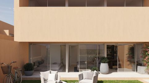 Foto 4 de Casa o chalet en venta en Los Balcones - Los Altos, Torrevieja