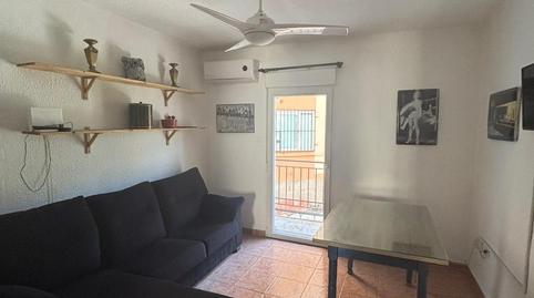 Photo 3 of Flat to share in Veleta, 2, Cerrillo de Maracena - Periodistas, Granada