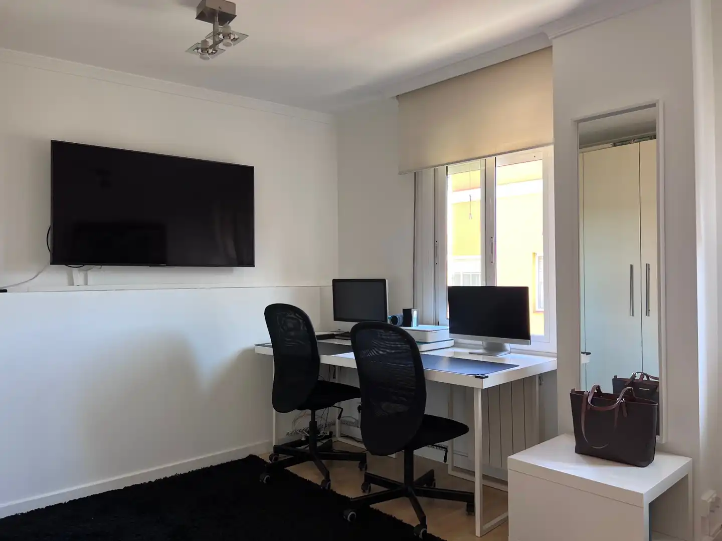 Dúplex en venta en Vilassar de Dalt con Aire acondicionado, Calefacción y Parquet