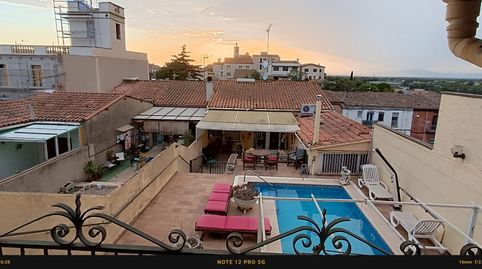 Foto 2 de Casa o chalet en venta en Llagostera, Girona