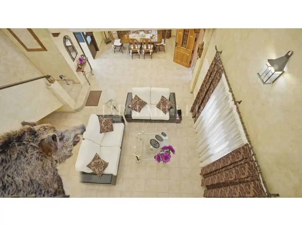 Maison avec jardin à vendre à Dolores, imagen 167