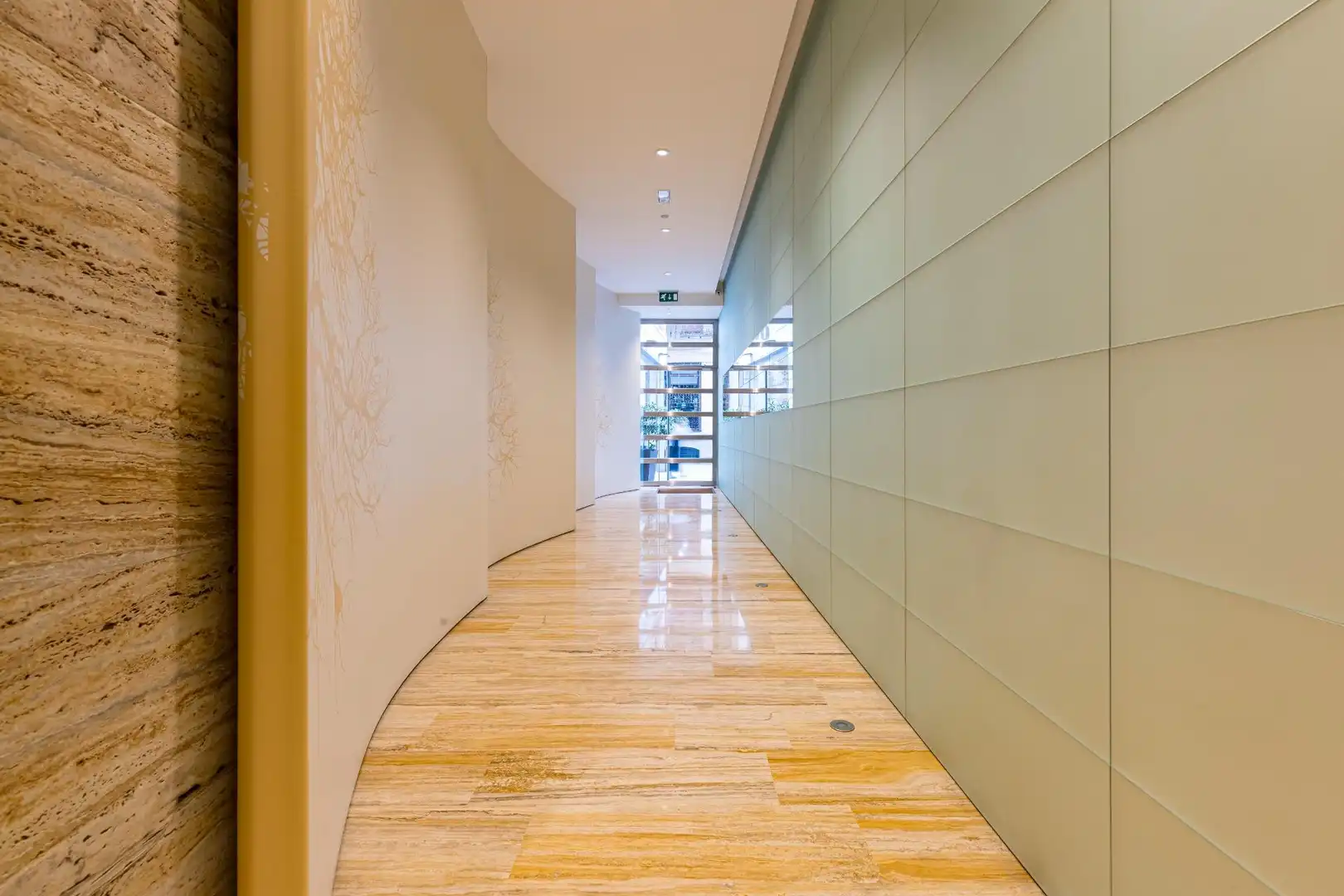 Ático en venta en Murcia con Aire acondicionado, Calefacción y Parquet