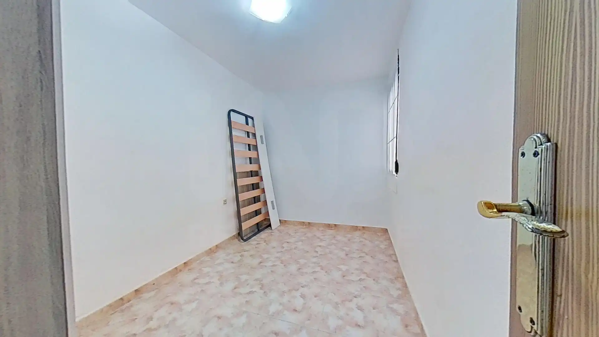 Flat with lift for sale in Sur, imagen 23