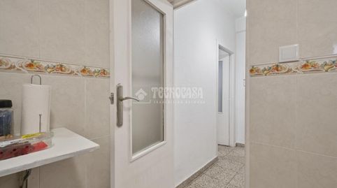 Foto 3 von Wohnung zum Verkauf in Ciudad Jardín - Zoco, Córdoba Capital