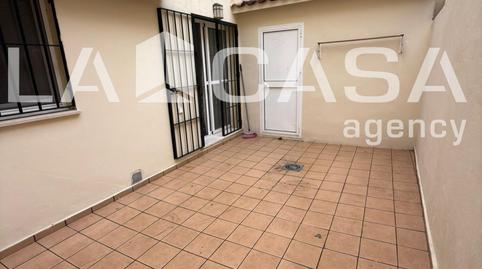 Foto 4 de Casa o xalet en venda a Calle Jaime Gil de Biedma, Arco Norte - Avda. España, Dos Hermanas