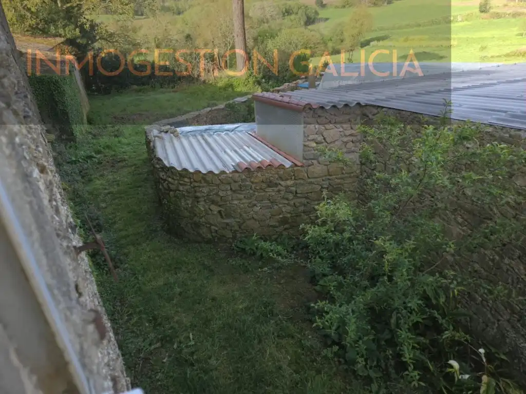 Casa en venda a Lugar Trigueira, imagen 12