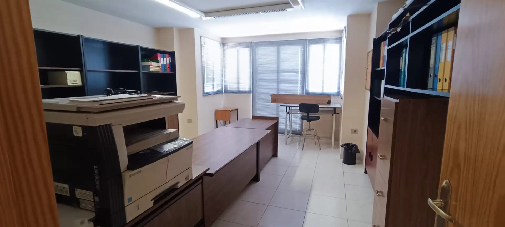 Office space to rent in Avinguda Jaume I, imagen 6