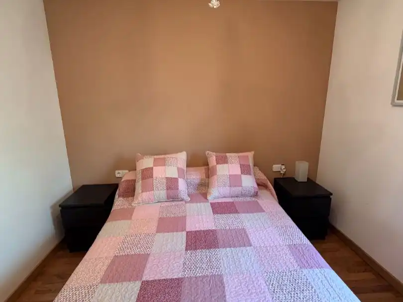 Wohnung zum Verkauf in calle morer 16, imagen 14