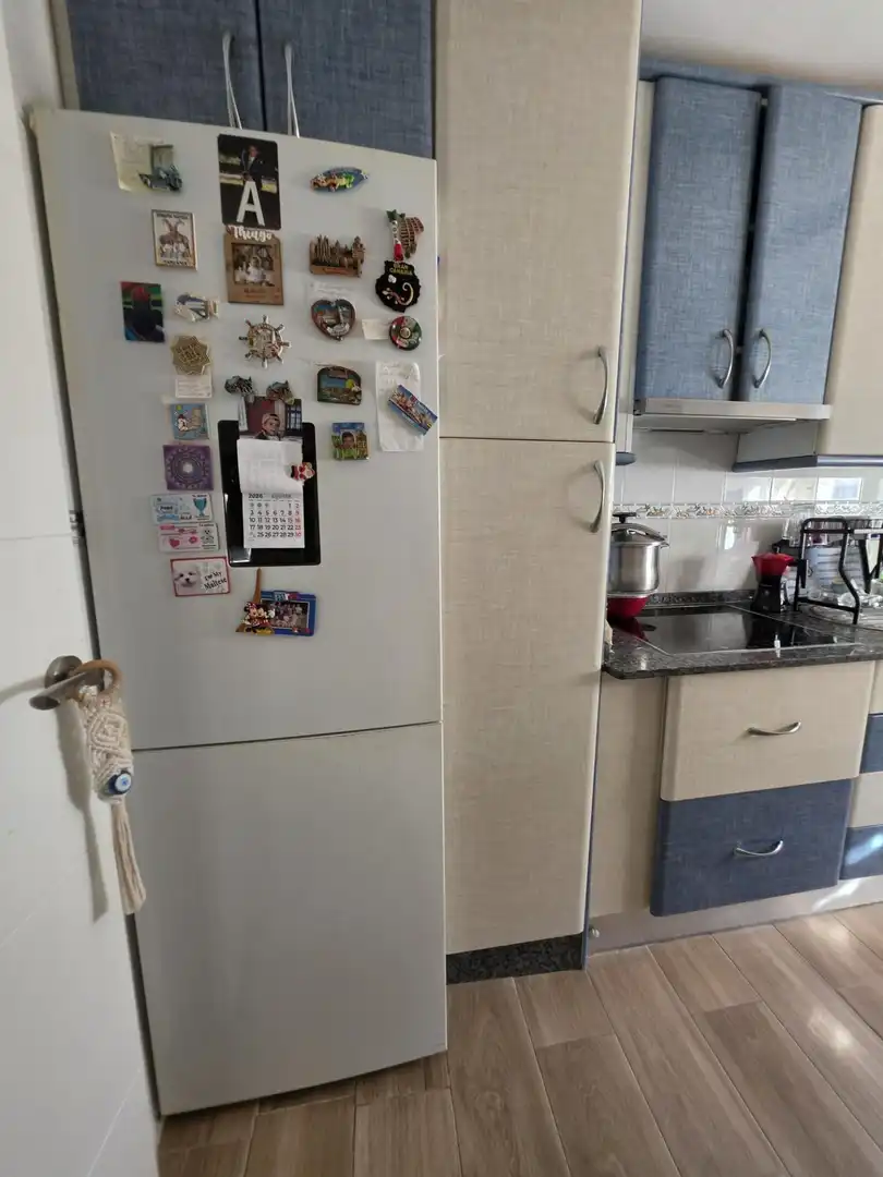 Wohnung zum Verkauf in Calle VELARDE, imagen 13
