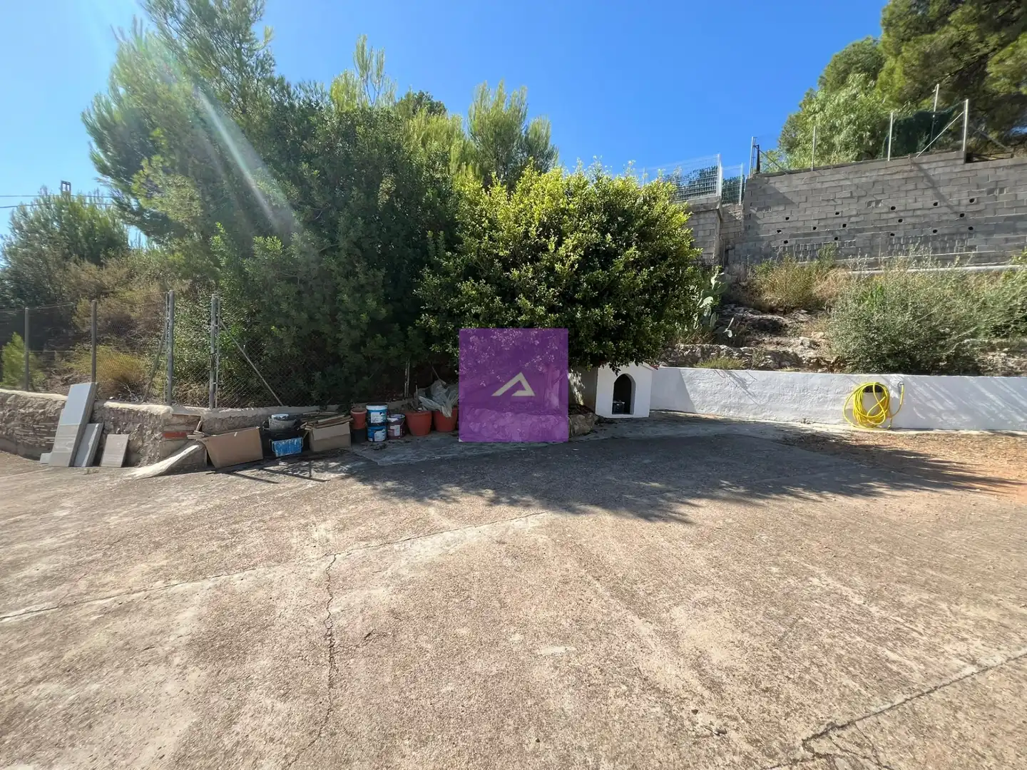 Villa con piscina in vendita a Carlet, imagen 13