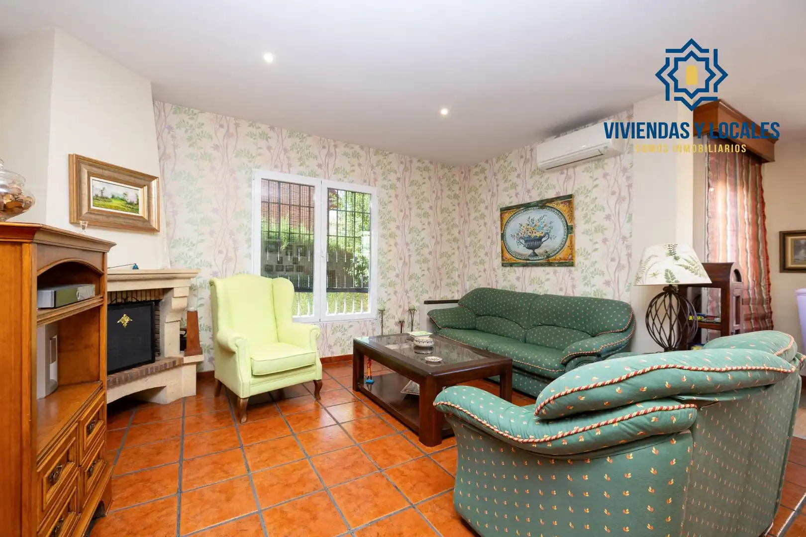Villa zum Verkauf in SOL, imagen 5