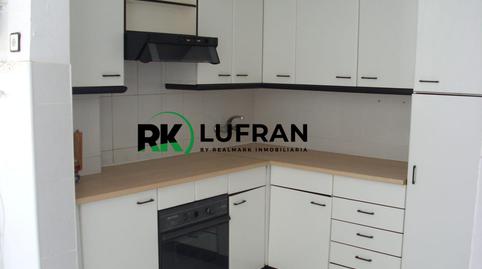 Foto 3 de Piso en venta en Centro, Elda