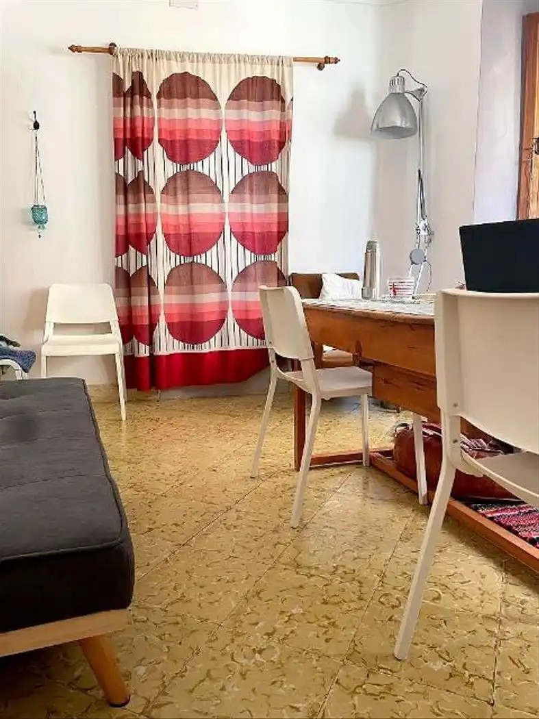 Maison à vendre à Ciutadella, imagen 8
