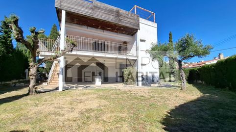 Foto 4 de Casa o chalet en venta en Grifeu - Cap Ras - Els Estanys - Sant Genís, Llançà
