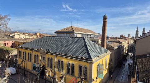 Photo 5 of Flat for sale in Logroño - Cl Once de Junio, Gran Via, La Rioja