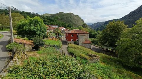 Foto 5 de Casa o chalet en venta en Vibaña - Ardisana - Caldueño, Llanes