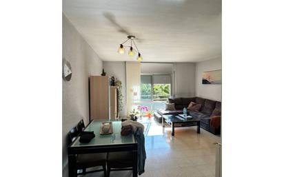 Flat for sale in Arcadi Viñas, Can Borrell, Mollet del Vallès