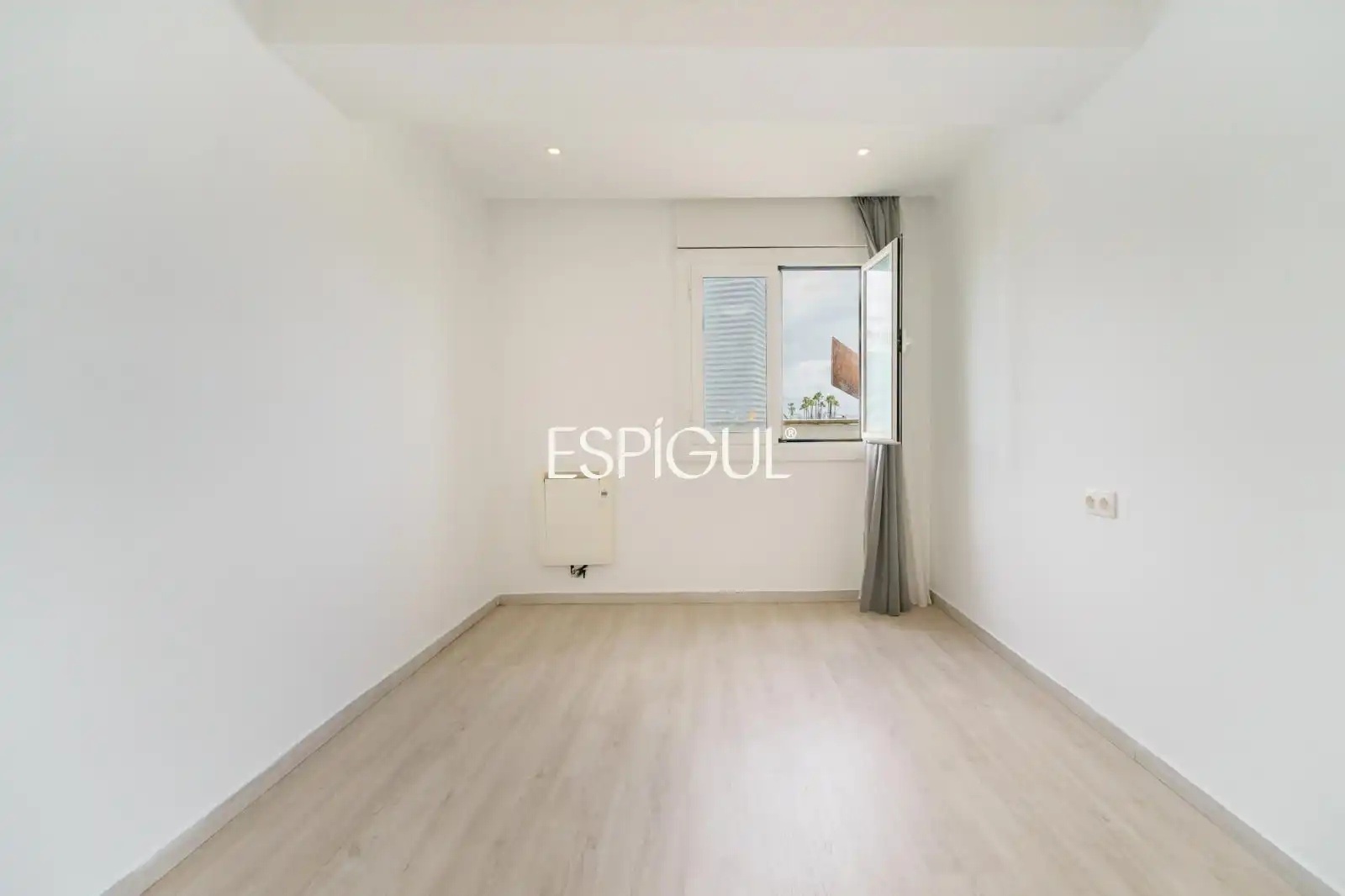 Ático con terraza en venta en Trelawny, imagen 13