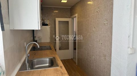 Photo 2 of Flat for sale in San Martín de la Vega, Madrid