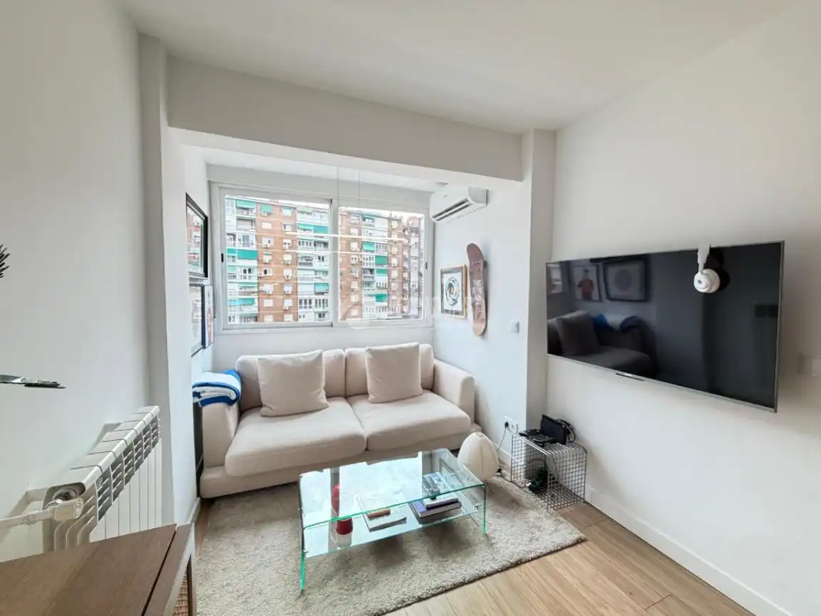 Appartement avec ascenseur à vendre à Carabanchel, imagen 13