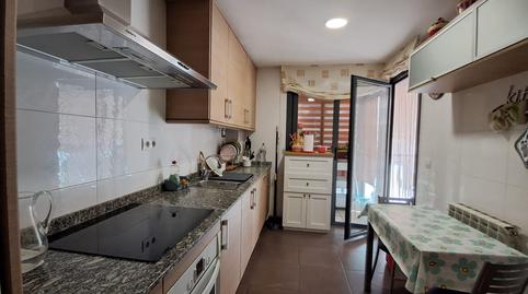 Photo 3 of Flat for sale in Cappont, Lleida