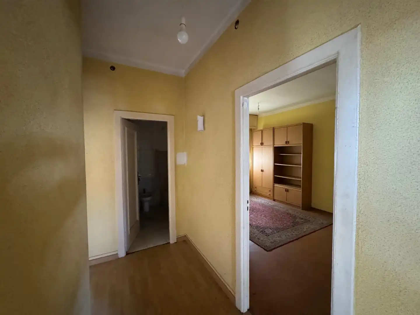 House with garden for sale in Avenida de Ramón Nieto 65, imagen 7