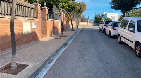 Foto 3 de Casa o xalet en venda a Carrer de Les Fontanelles, Les Borges del Camp, Tarragona