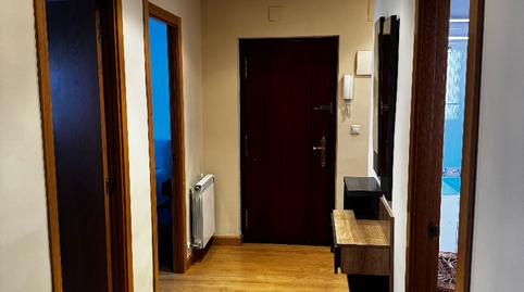 Photo 5 of Attic for sale in Calle Huelgas, 17, Vadillos, Valladolid