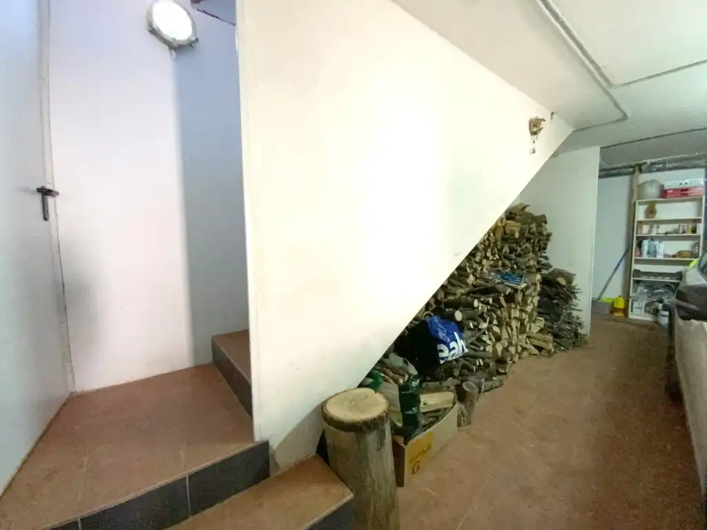 Casa o chalet en venta en Bisaurri con Balcón