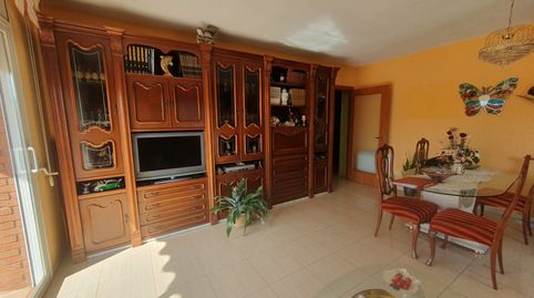 Foto 5 de Dúplex en venta en Canovelles, Barcelona