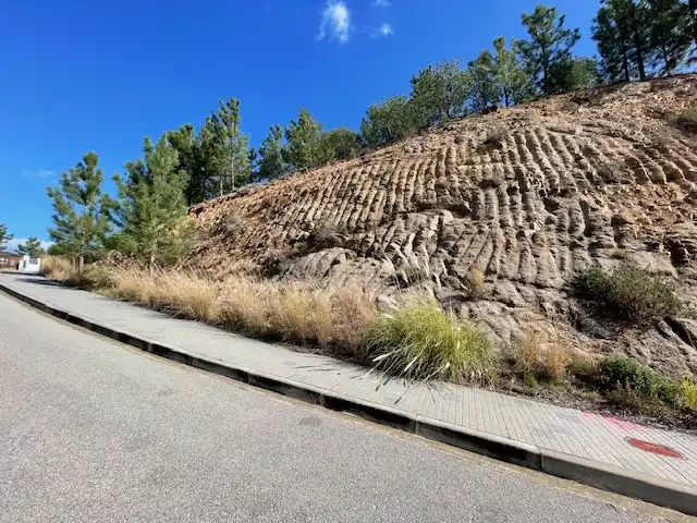 Terreno residencial en venta en Mas Mora - Sant Daniel, imagen 20