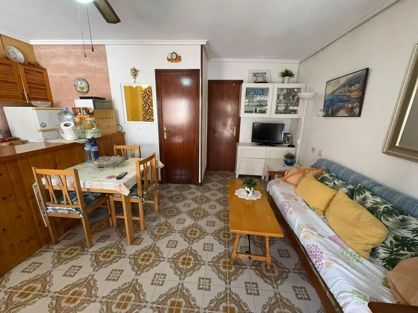 Bungalow zum Verkauf in Calle Urbano Arregui 27, imagen 10
