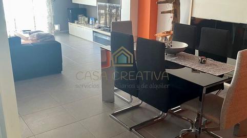 Photo 2 of Flat for sale in Avenida de la Generalitat Valenciana, Algemesí, Valencia