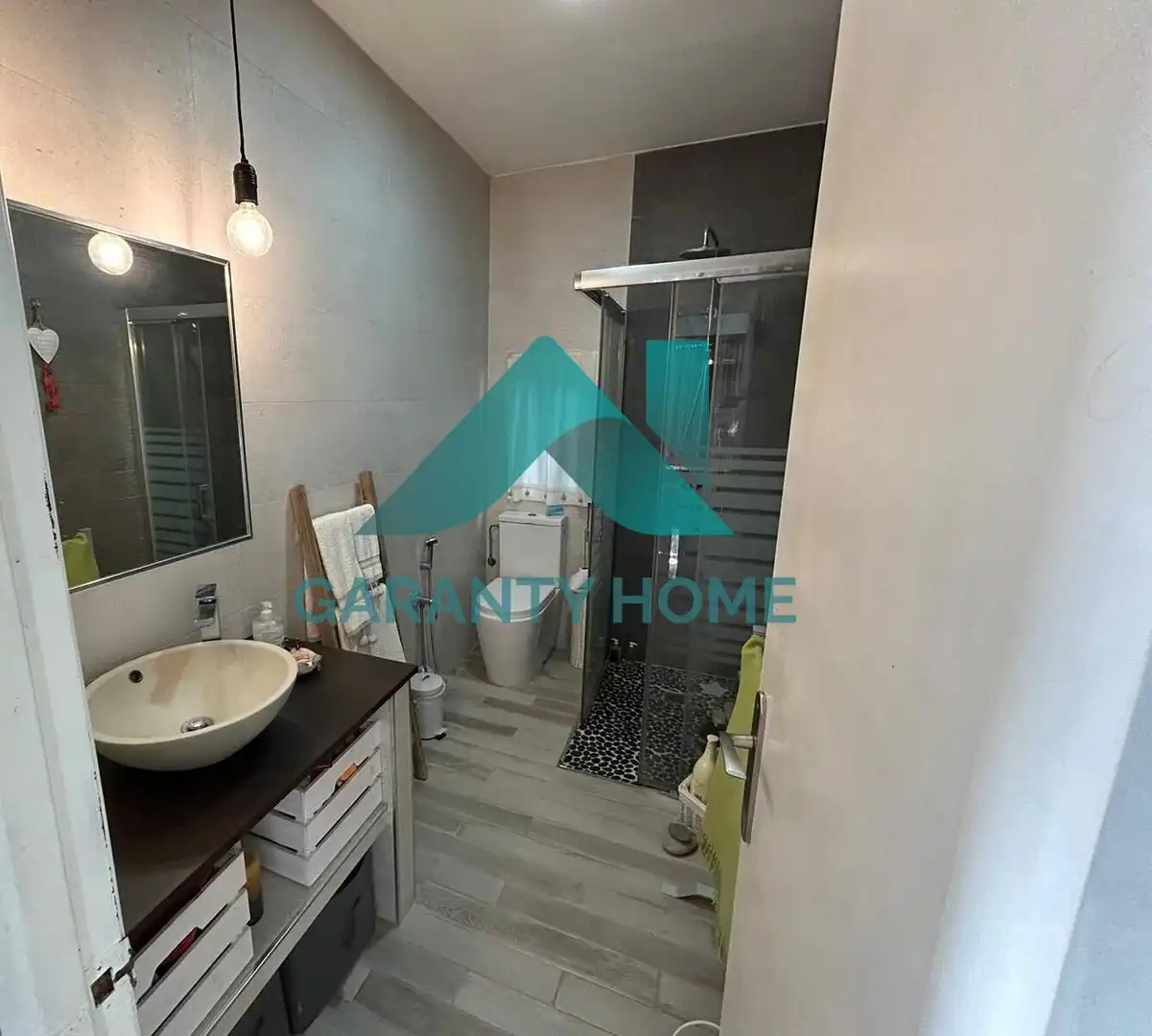 Casa o chalet en venta en Sierra de Fuentes