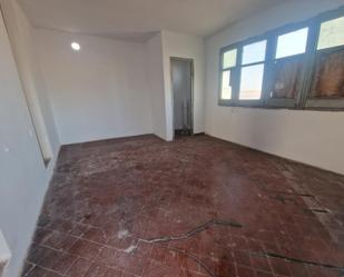 Attic for sale in  Barcelona Capital  with Terrace