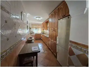 Villa mit Pool zum Verkauf in Capellanía - Retamar, imagen 20