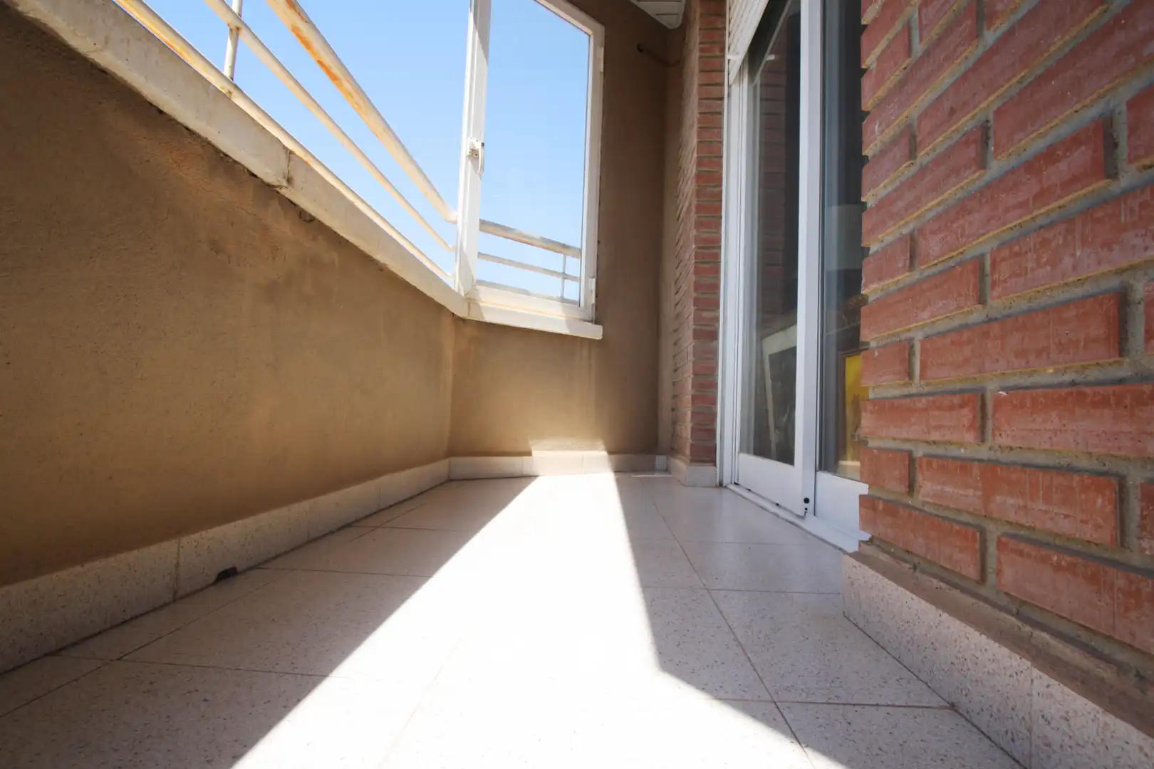 Dúplex con terraza en venta en Calle Doctor Ferrán 16, imagen 36