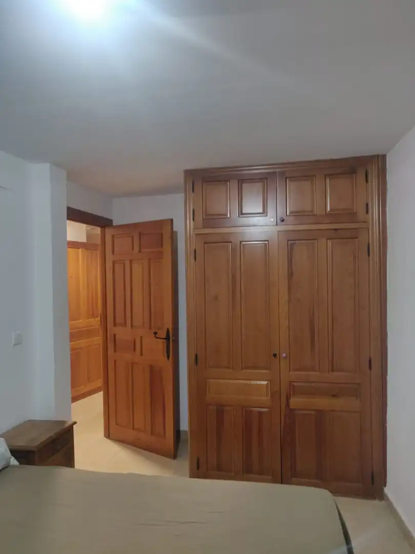 Immobles singulars en venda a Casco Antiguo, imagen 13