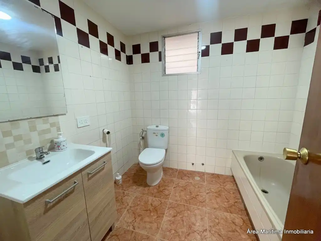 Wohnung zur Miete in Carrer del Riu Tajo, La Malva-rosa