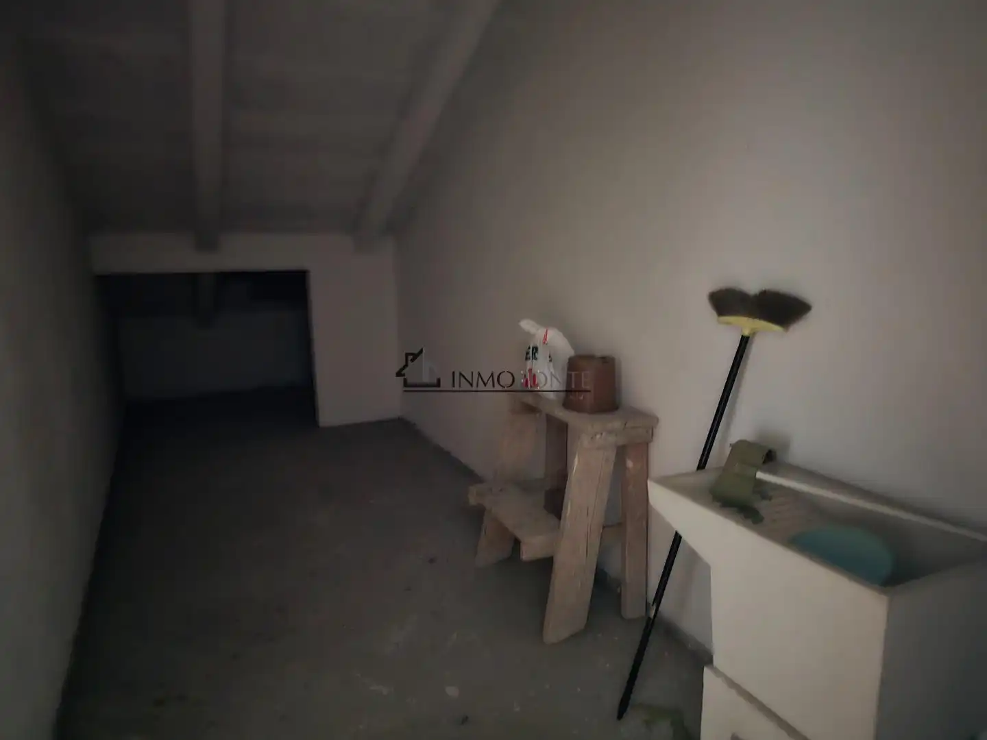 Flat for sale in A Cañiza, imagen 39