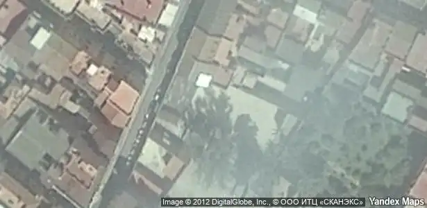 Piso en venta en Meliana