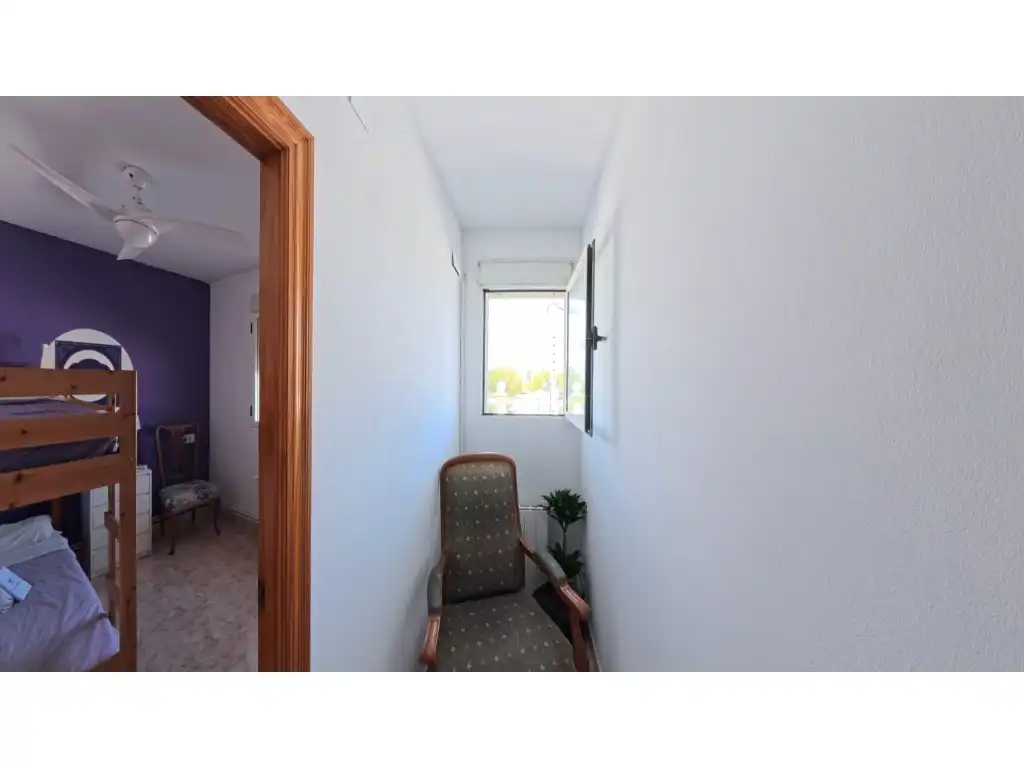 Villa à vendre à El Marenyet, imagen 63
