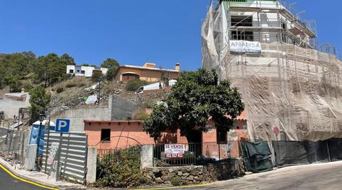 Foto 4 de Residencial en venda a El Pilar, 13, Benahavís pueblo, Málaga